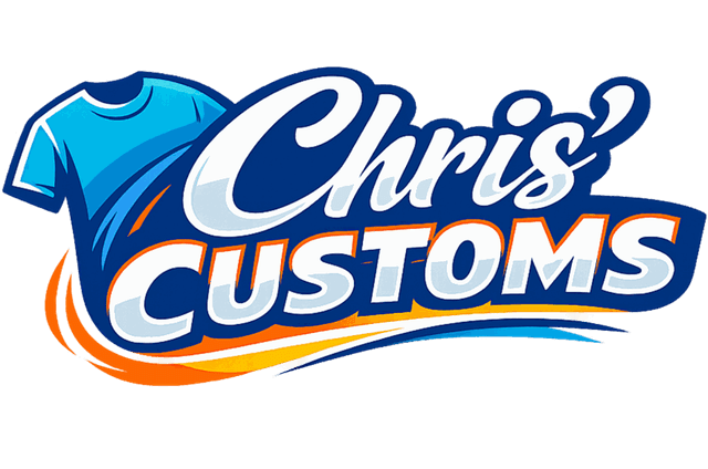 Chris' Customs